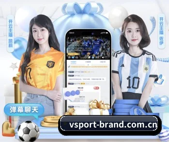 五大核心栏目,发现更多竞技娱乐内容(VSports)